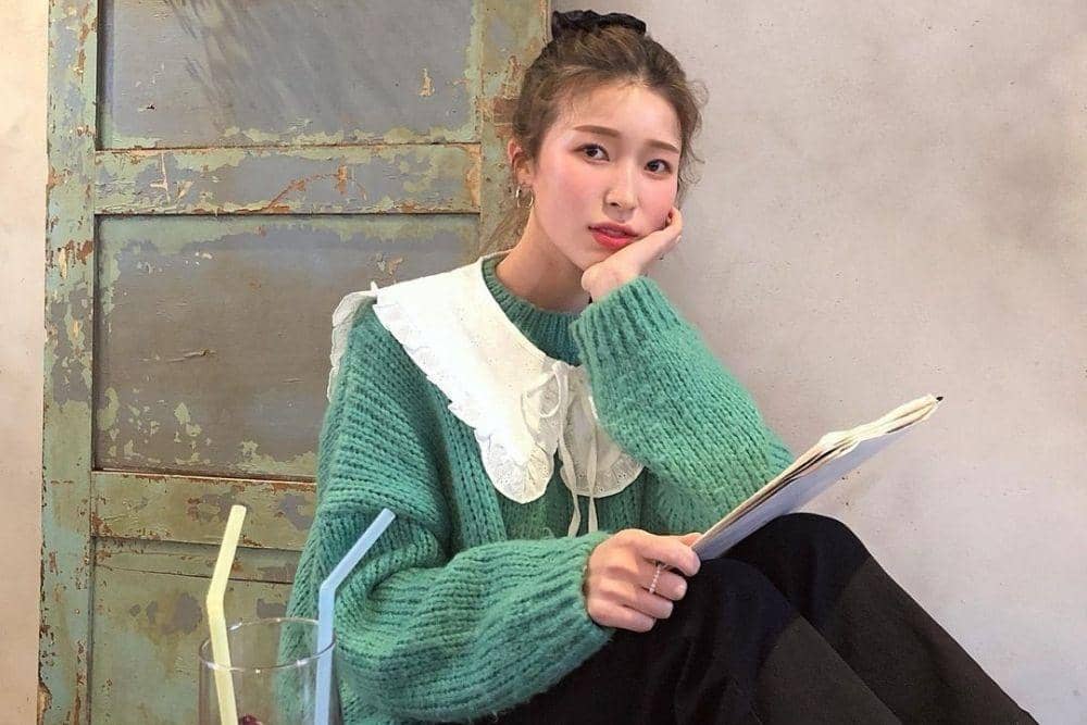 instagram.com/kang_naraa