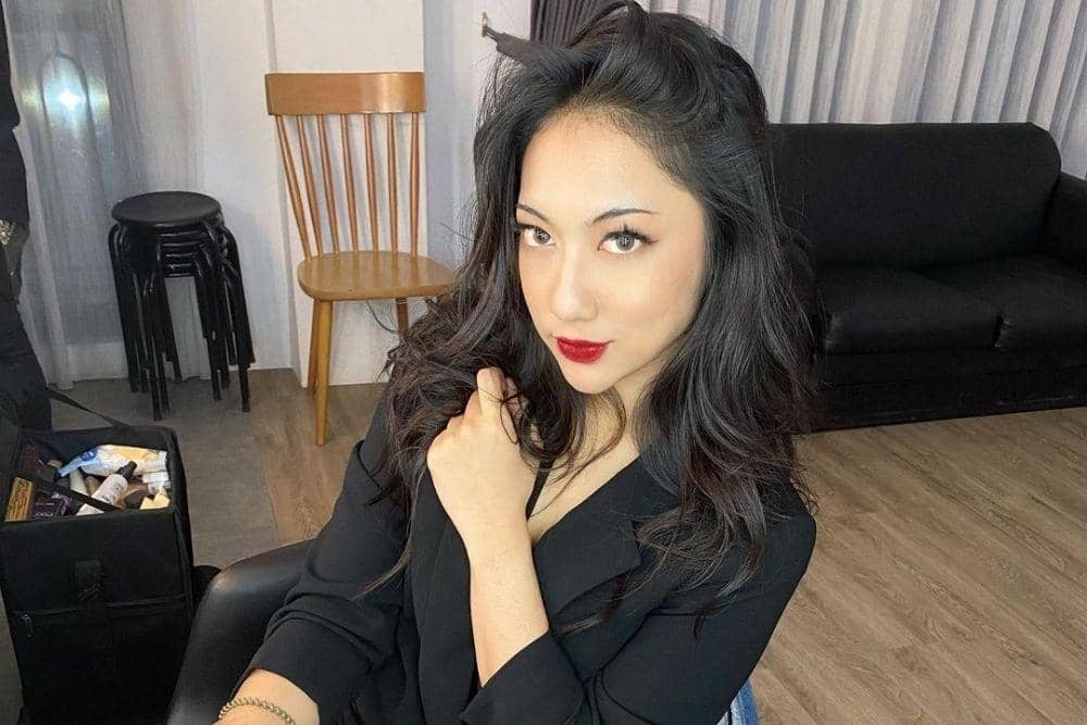 instagram.com/aninditahidayat