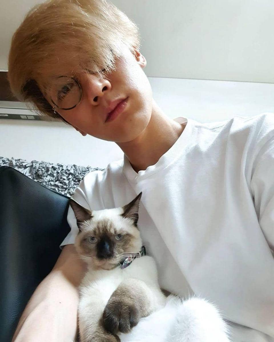 instagram.com/tenlee_1001