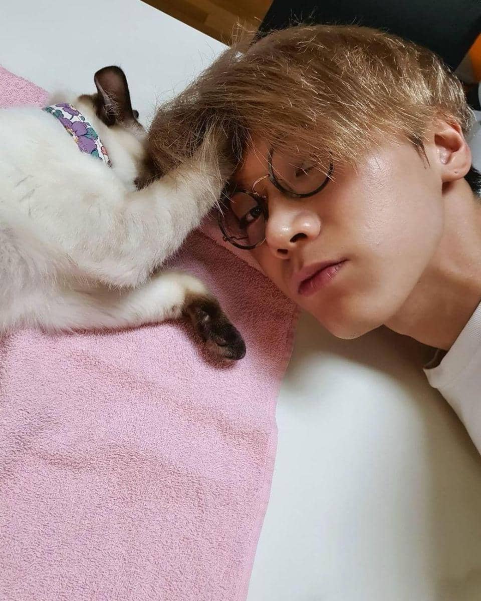 instagram.com/tenlee_1001