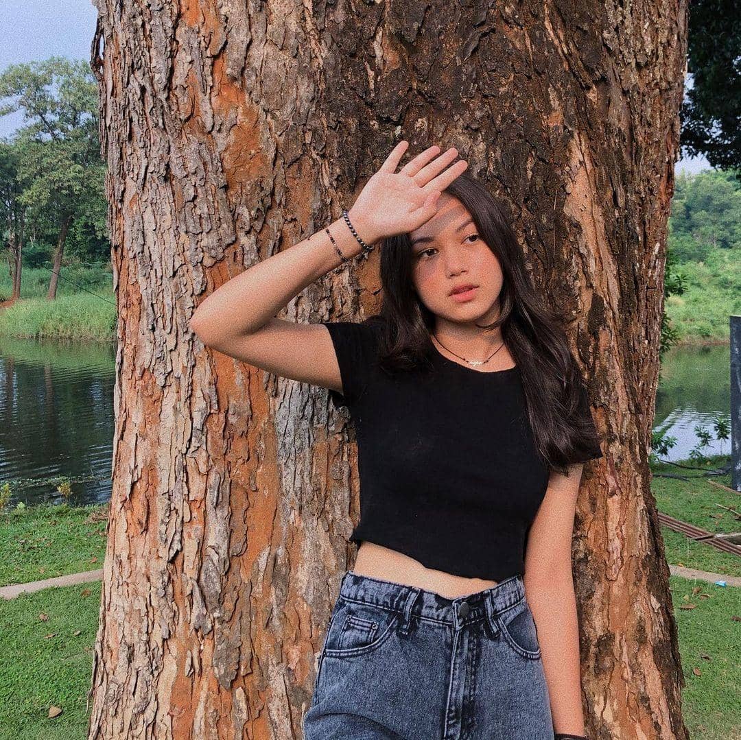 Instagram.com/saskiachadwick_