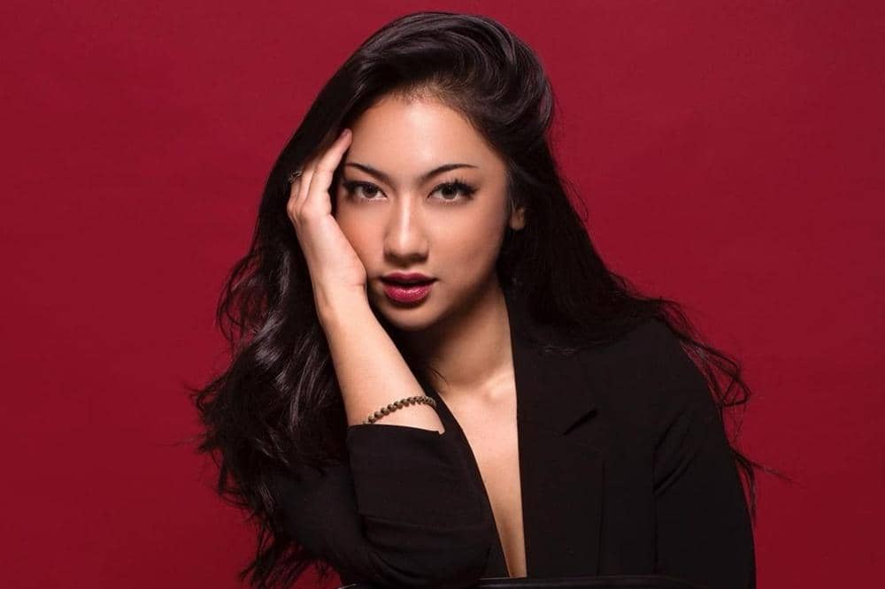 Instagram.com/aninditahidayat