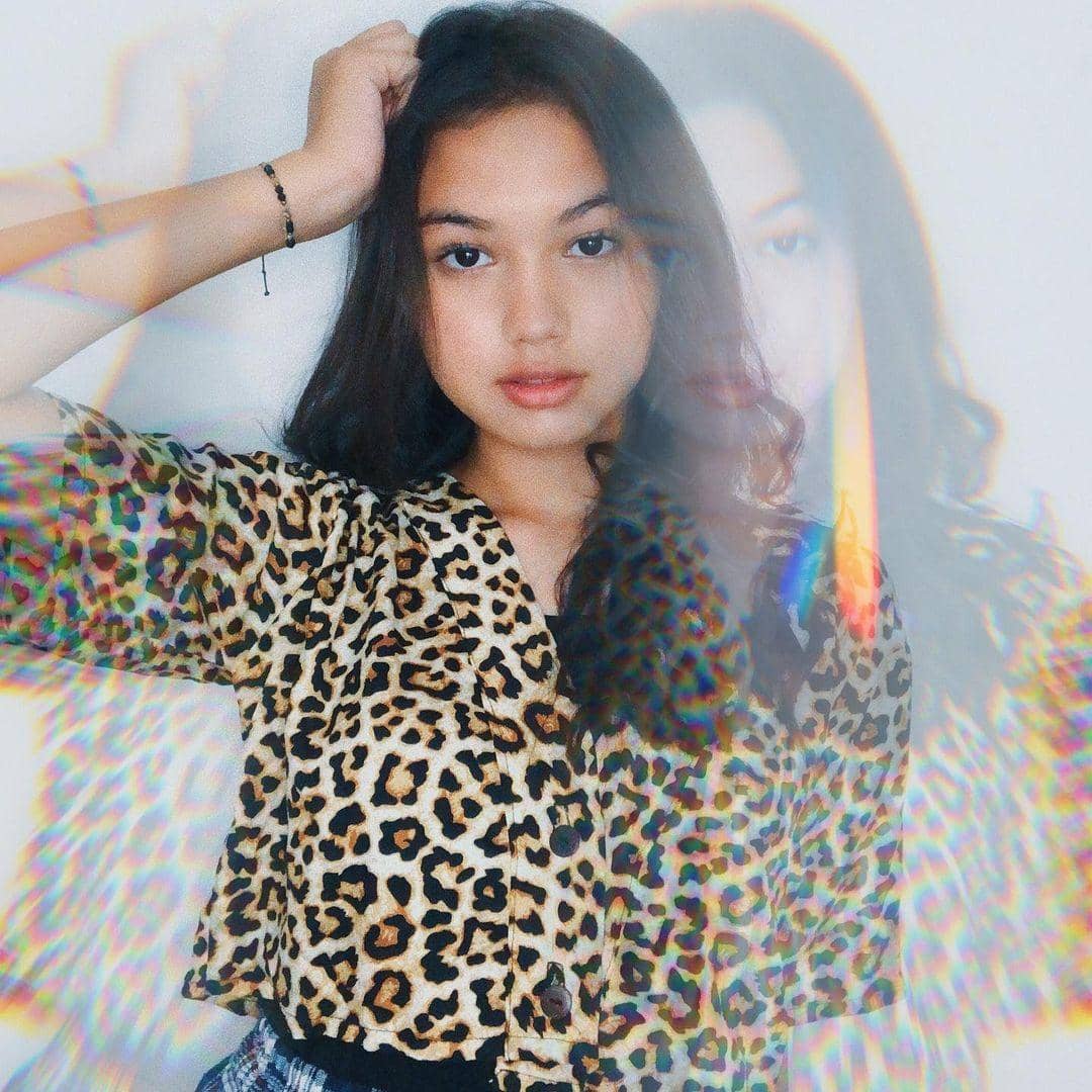 Instagram.com/saskiachadwick_