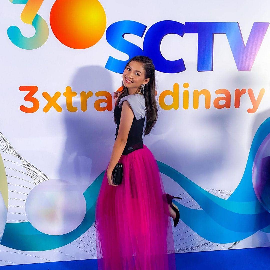 Instagram.com/saskiachadwick_