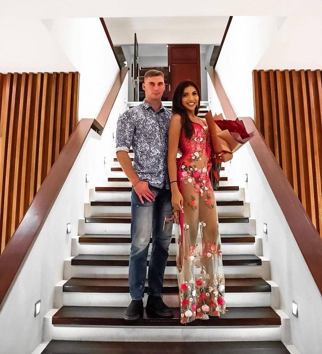 Instagram.com/millencyrus