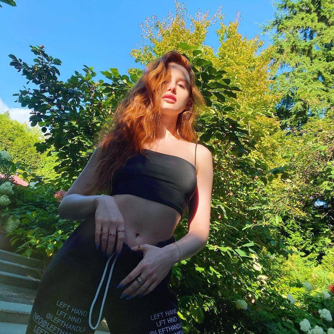 Instagram.com/madelame