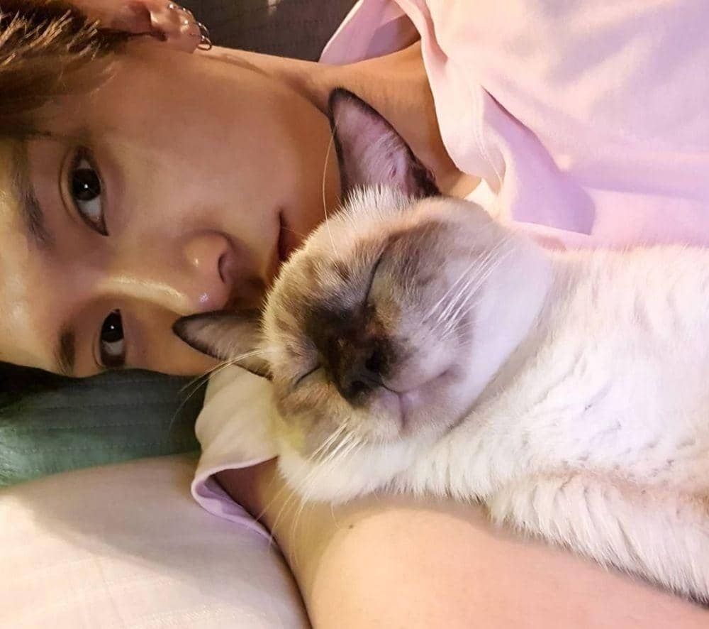 instagram.com/tenlee1001