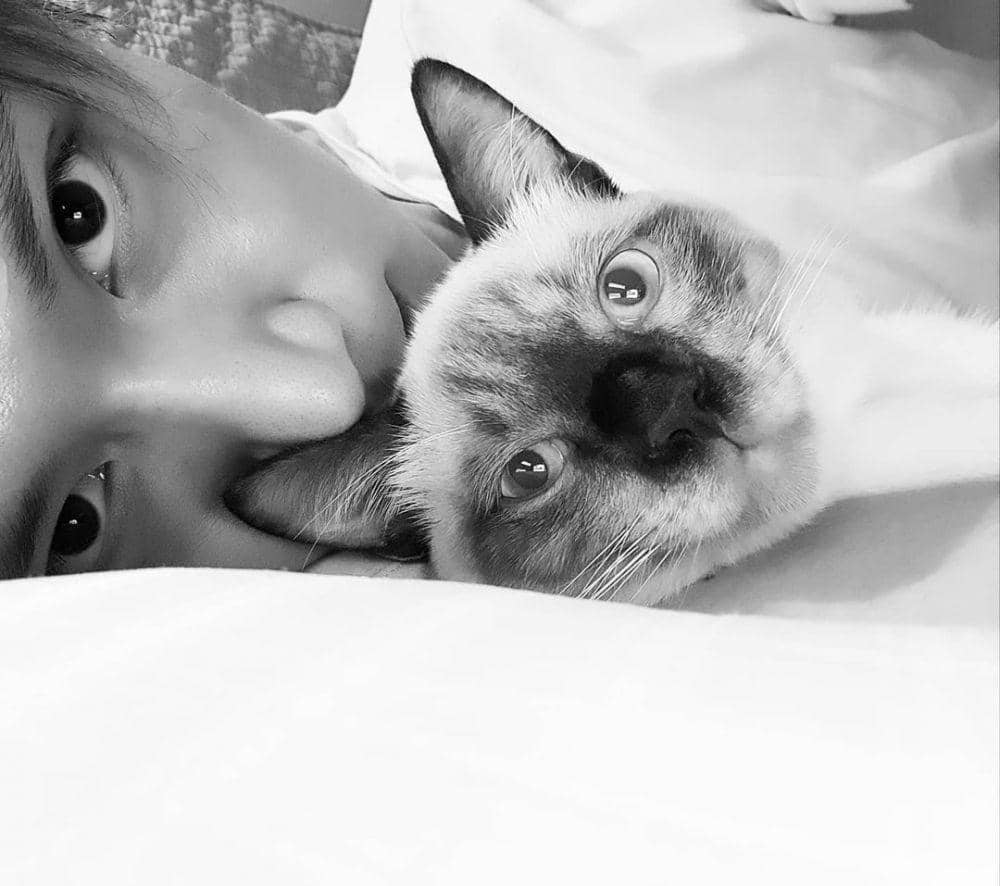 instagram.com/tenlee1001