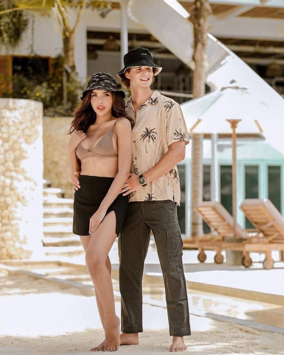 Instagram.com/millencyrus