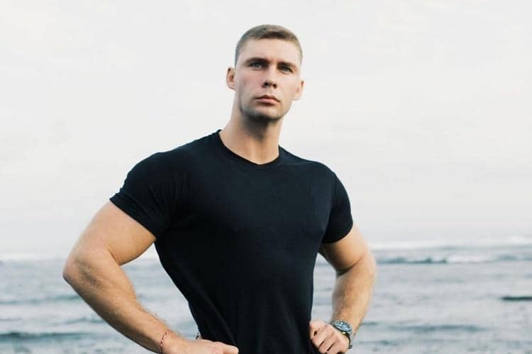 Instagram.com/artur_kavunov