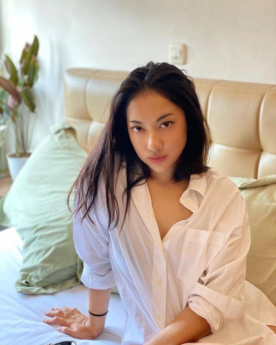 Instagram.com/aninditahidayat