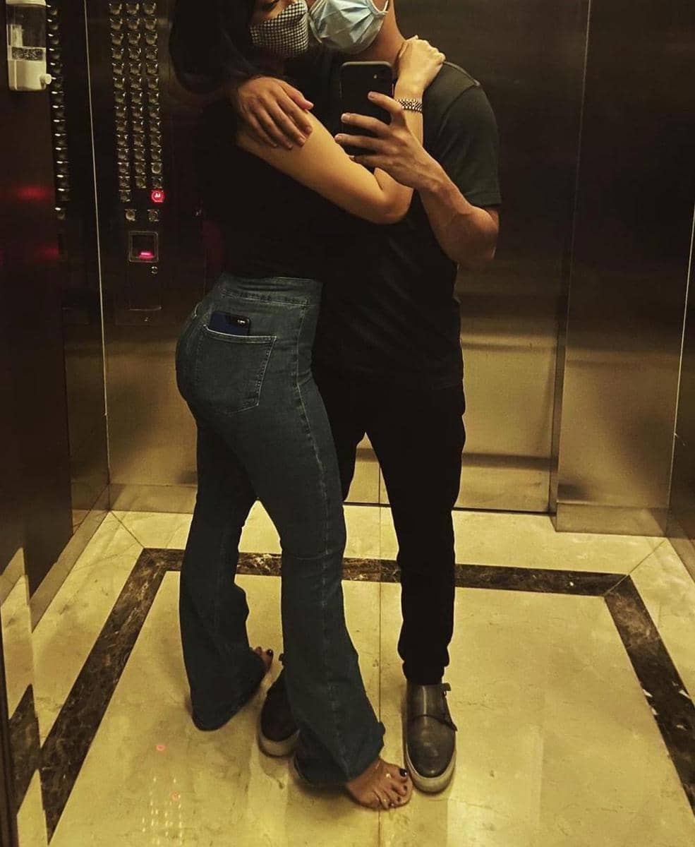 Instagram.com/aninditahidayat