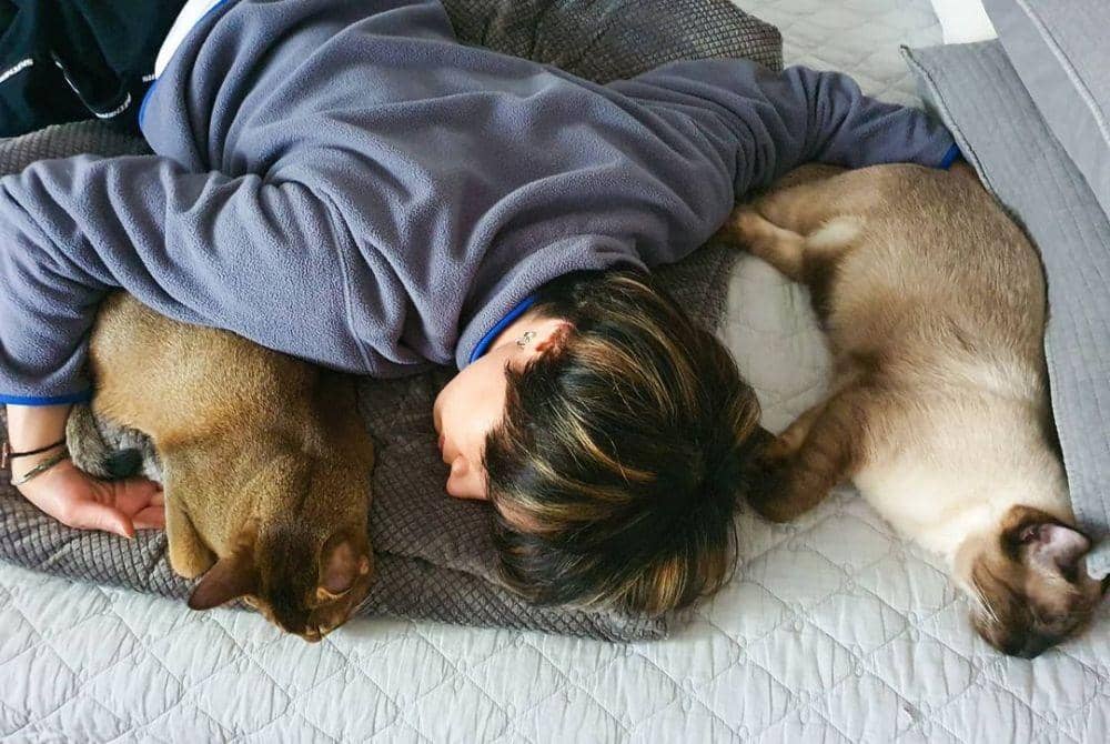 instagram.com/tenlee1001