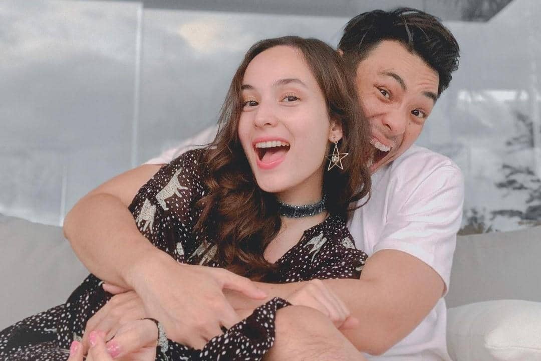 Instagram.com/chelseaislan