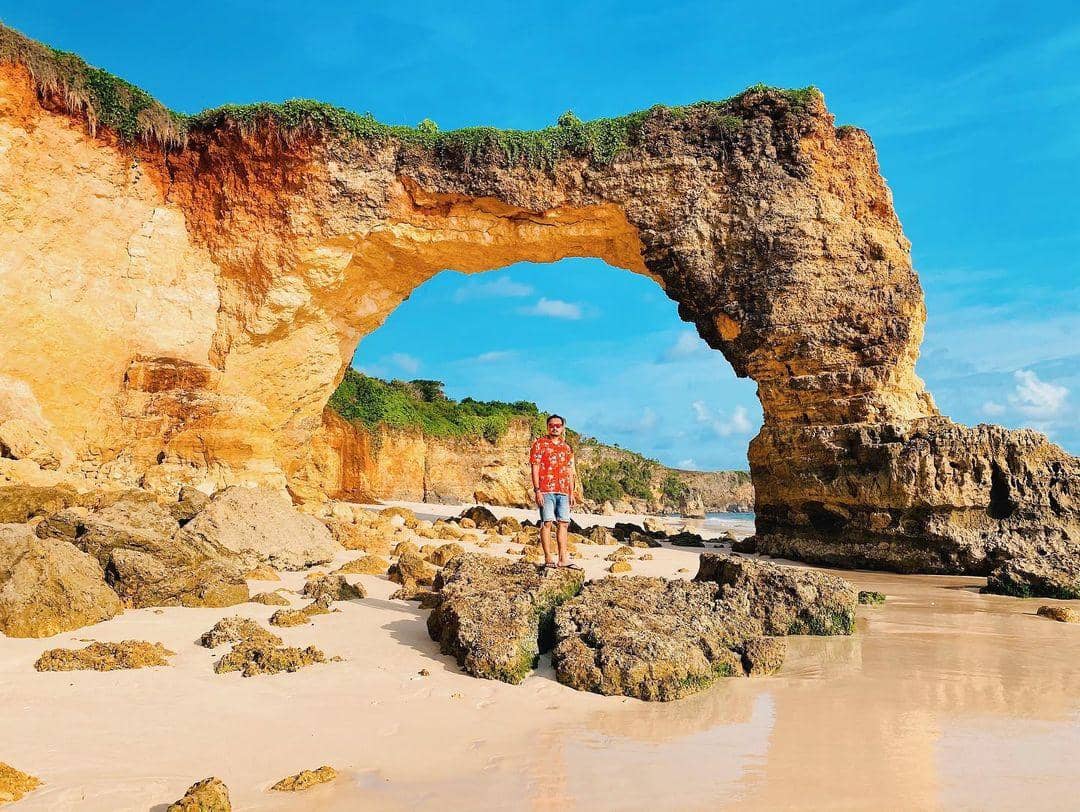 Instagram.com/ariemohr