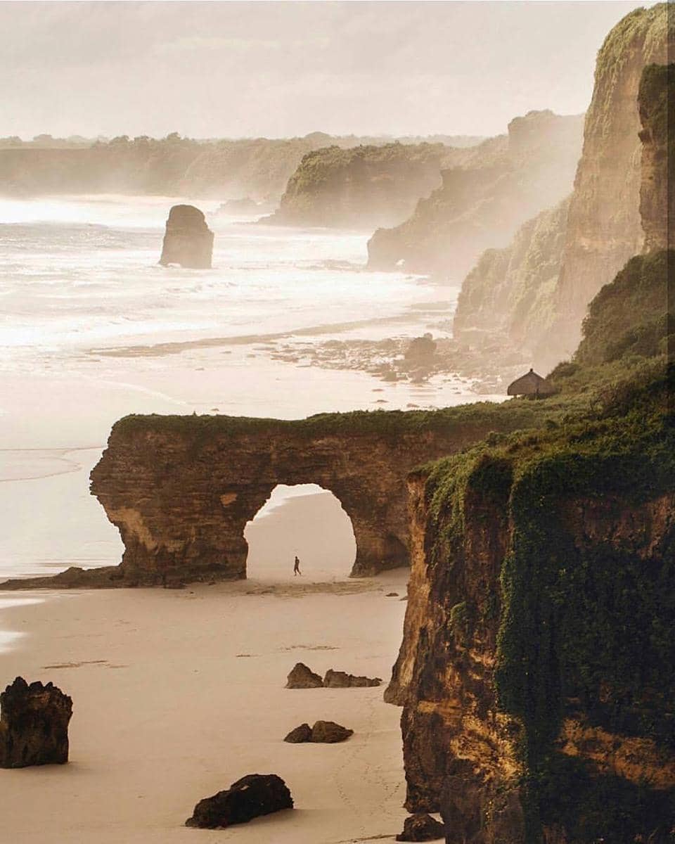 Instagram.com/indoflashlight