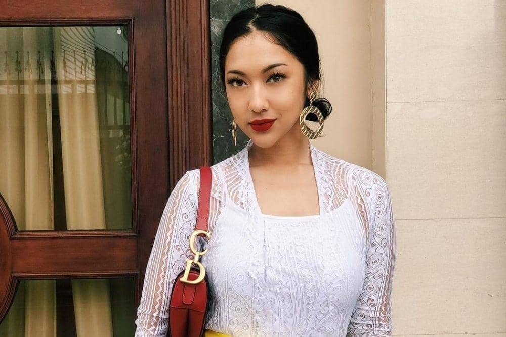 instagram.com/aninditahidayat