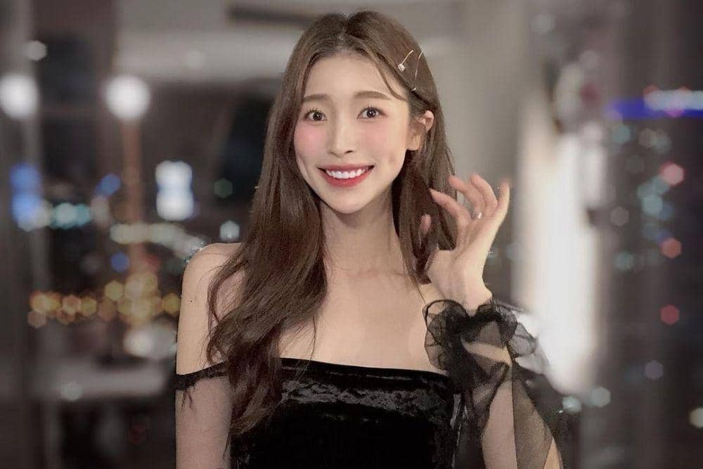 instagram.com/kang_naraa