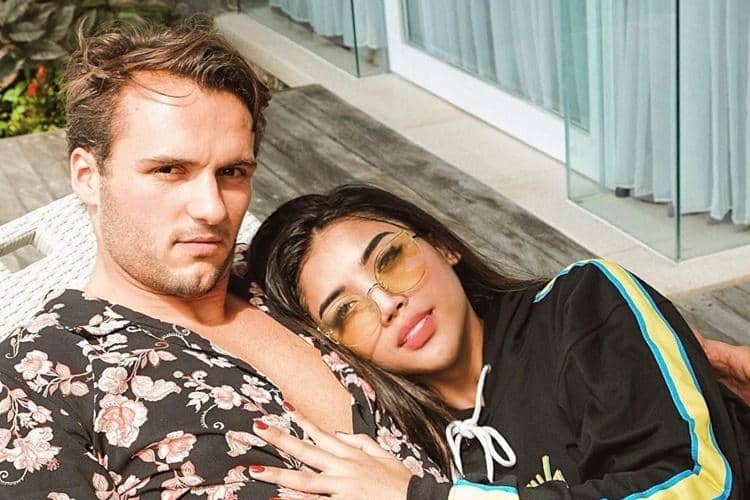 Instagram.com/millencyrus