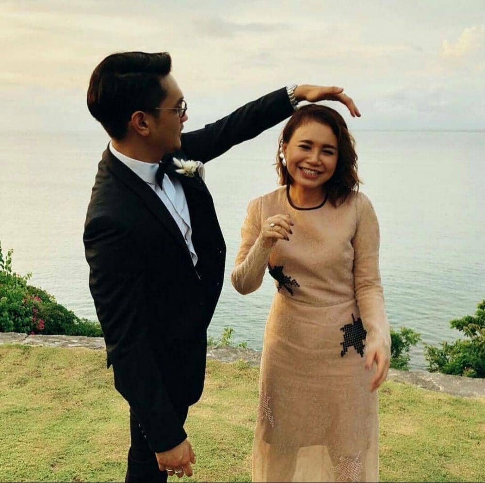 Instagram.com/afgan.rossa