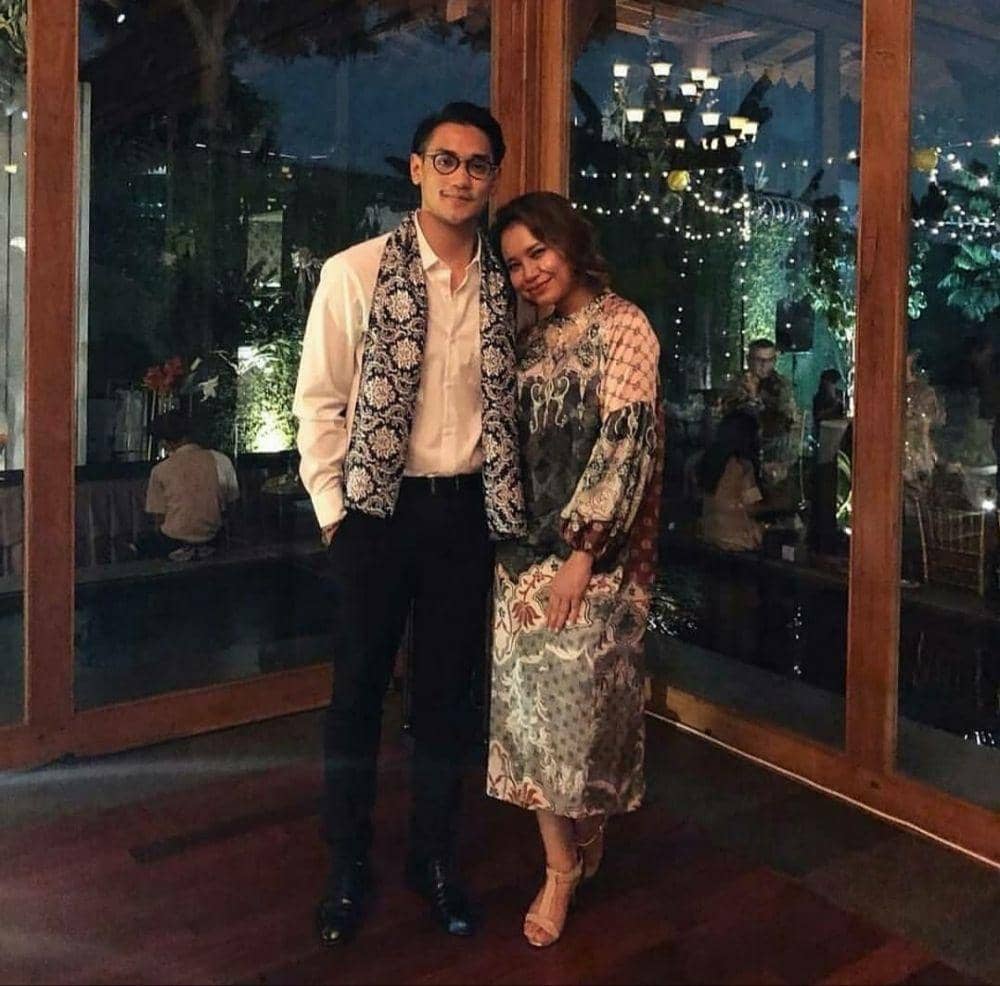 Instagram.com/afgan.rossa