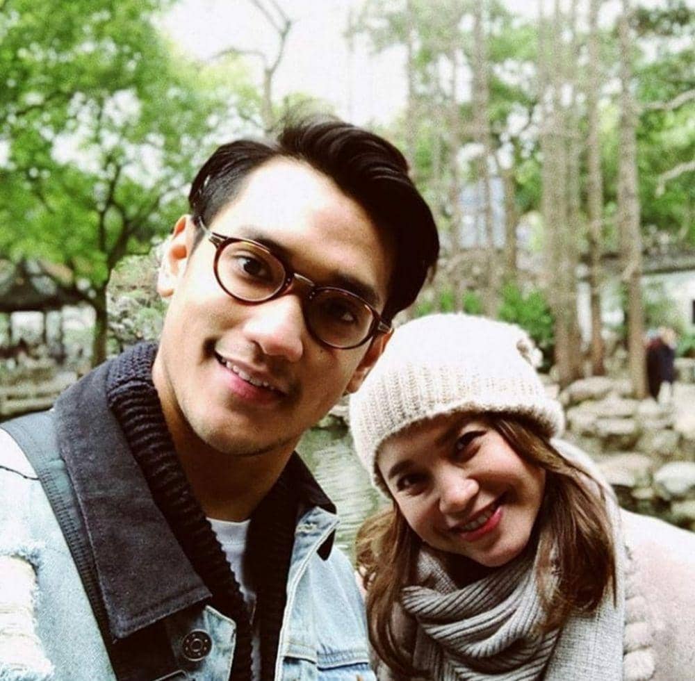 Instagram.com/afgan.rossa