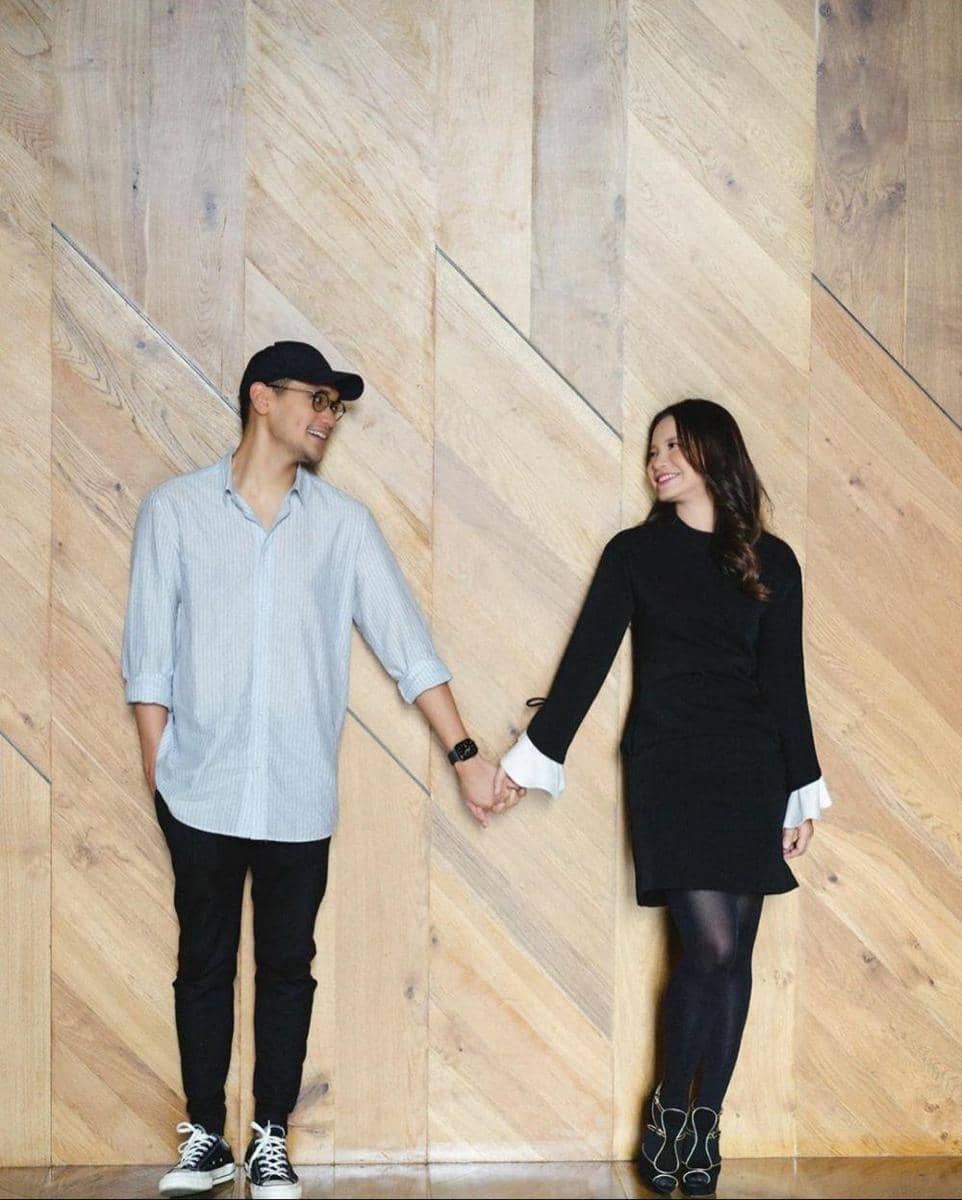 Instagram.com/itsrossa910