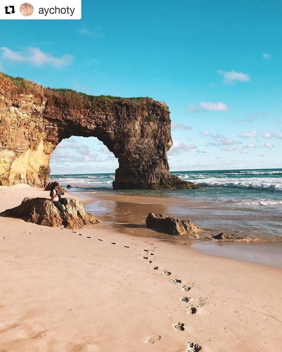 Instagram.com/aychoty