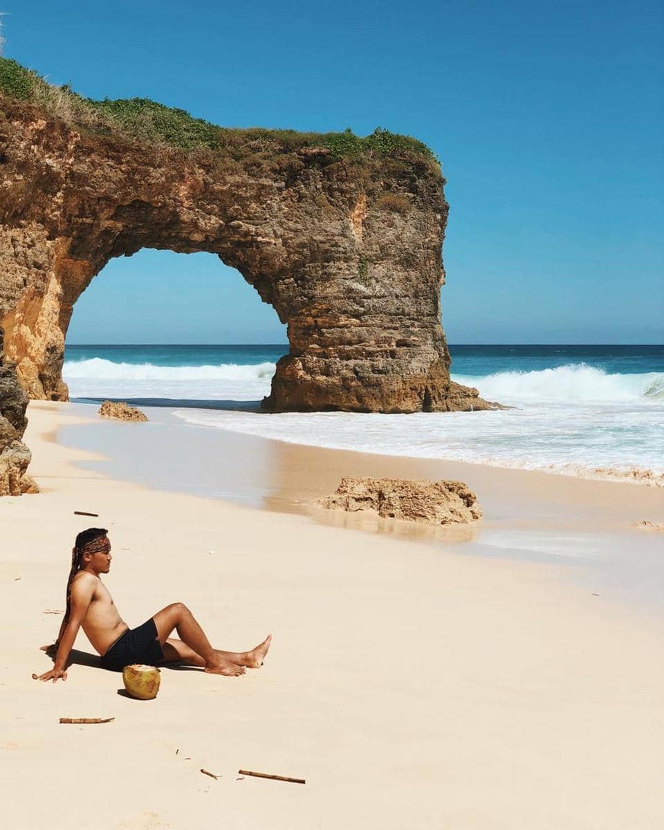 Instagram.com/mistersuu