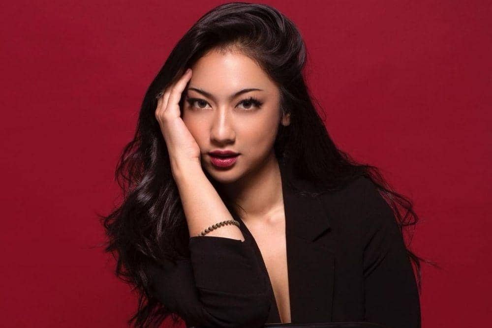 instagram.com/aninditahidayat