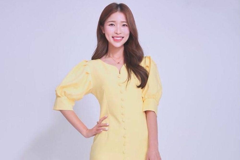 instagram.com/kang_naraa