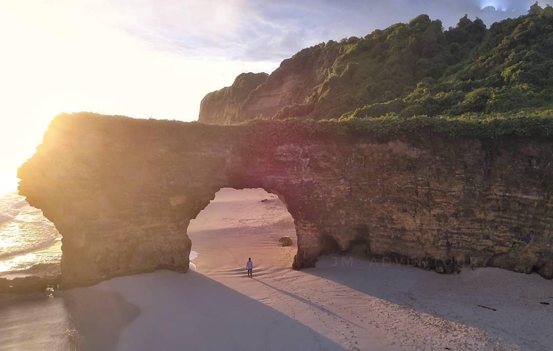 Instagram.com/jm_adventour