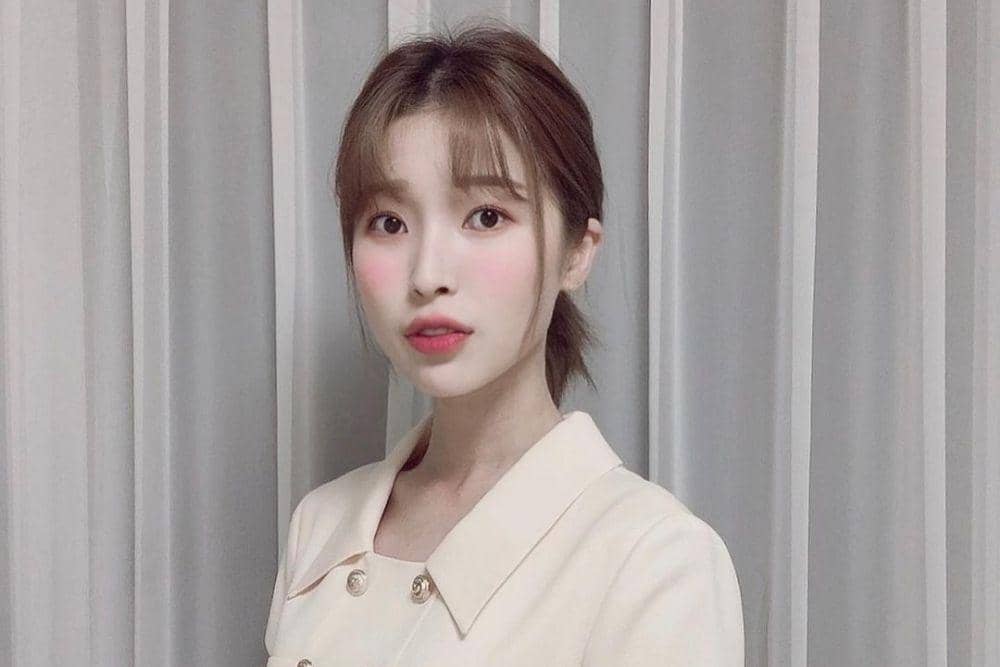 instagram.com/kang_naraa