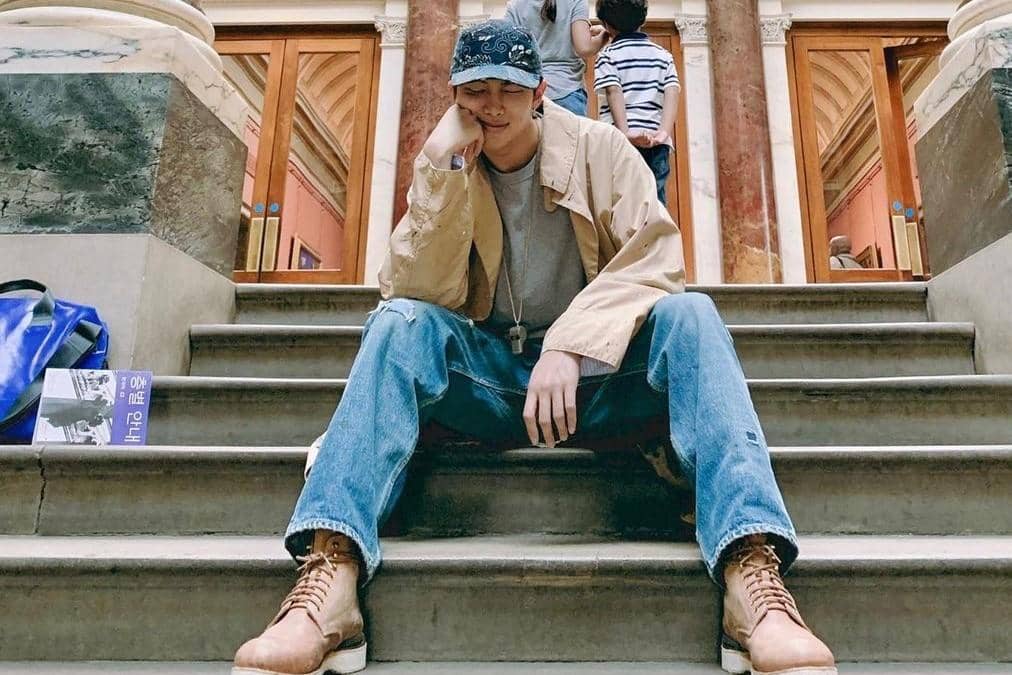 Instagram.com/btsnamjoon