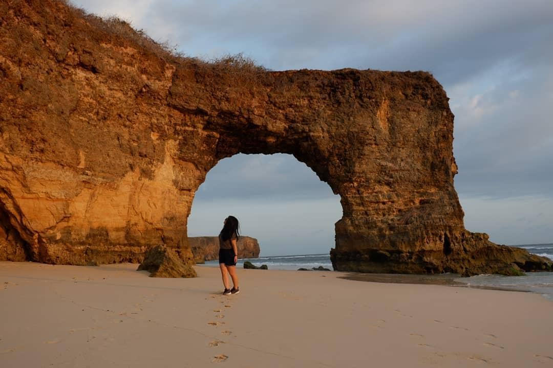 Instagram.com/alan_sumba