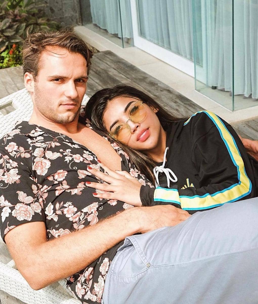 Instagram.com/millencyrus