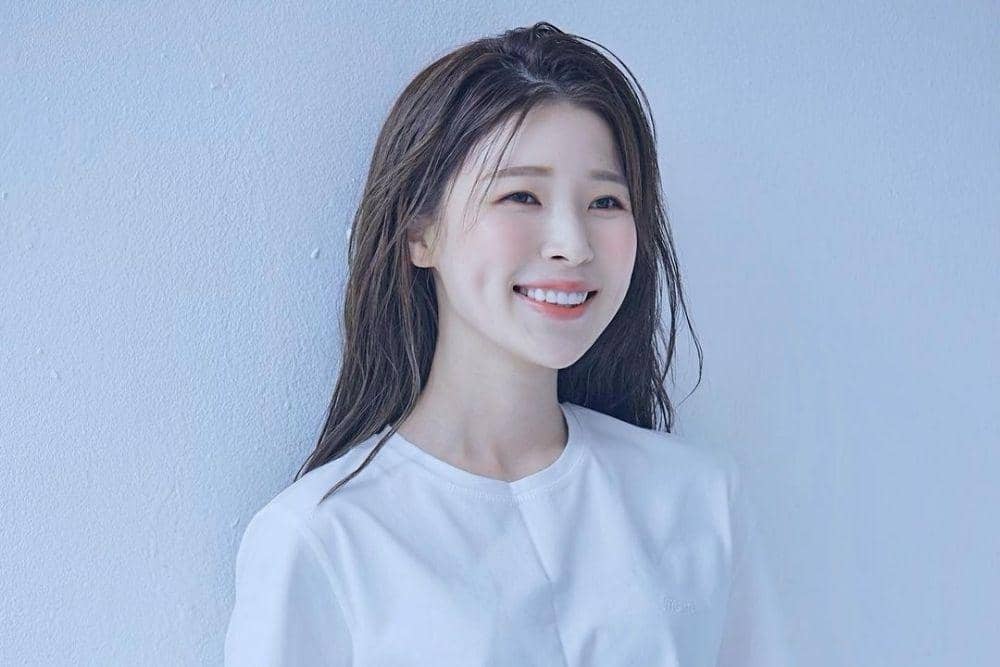 instagram.com/kang_naraa