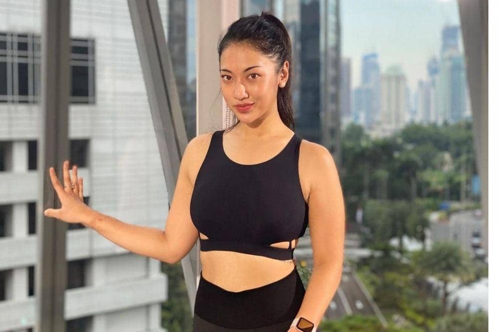 instagram.com/aninditahidayat