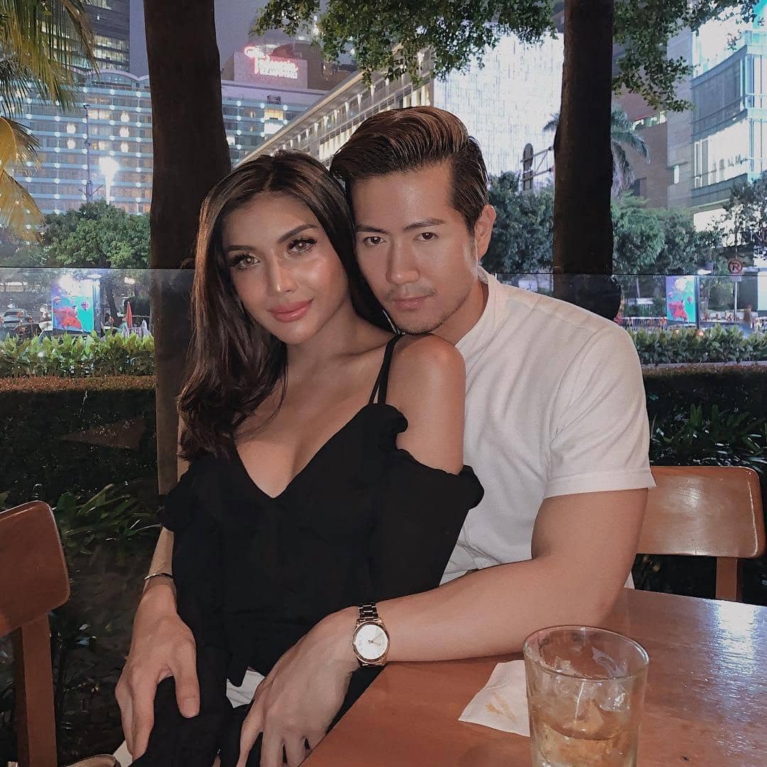 Instagram.com/millencyrus