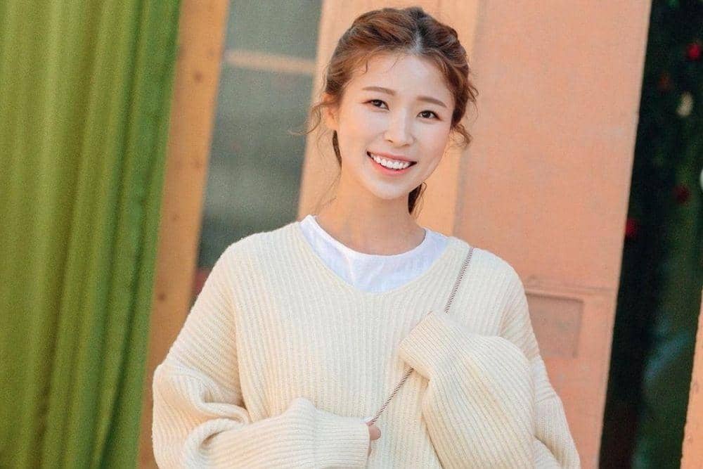 instagram.com/kang_naraa