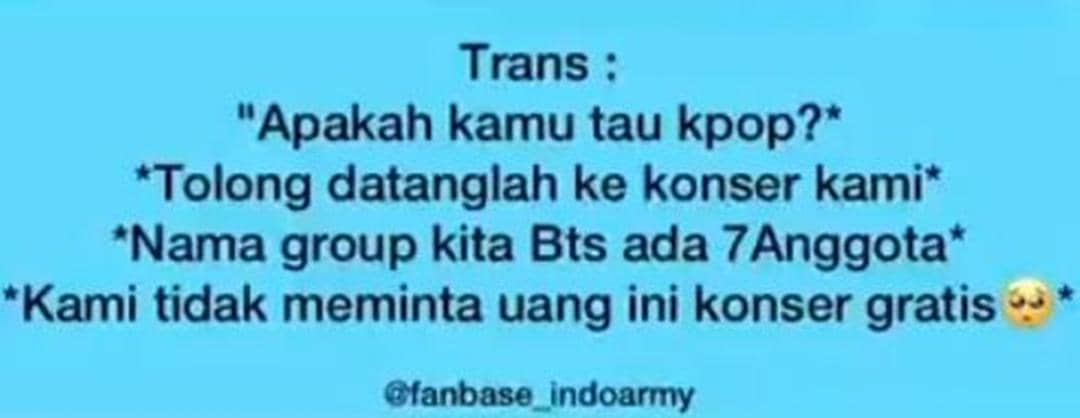 Twitter.com/fanbase_indoarmy