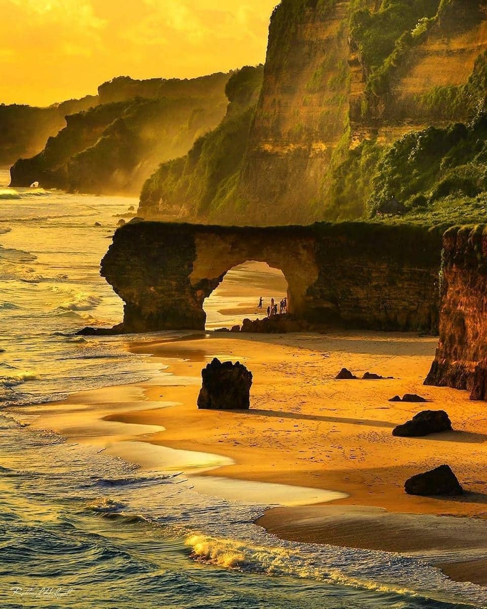 Instagram.com/rahmadswi