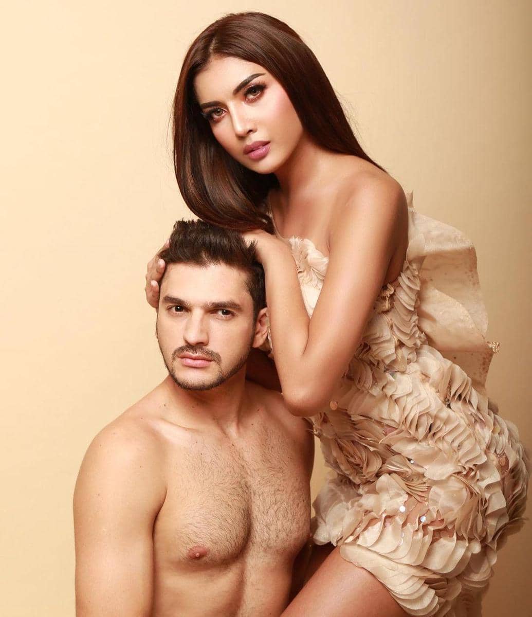 Instagram.com/millencyrus