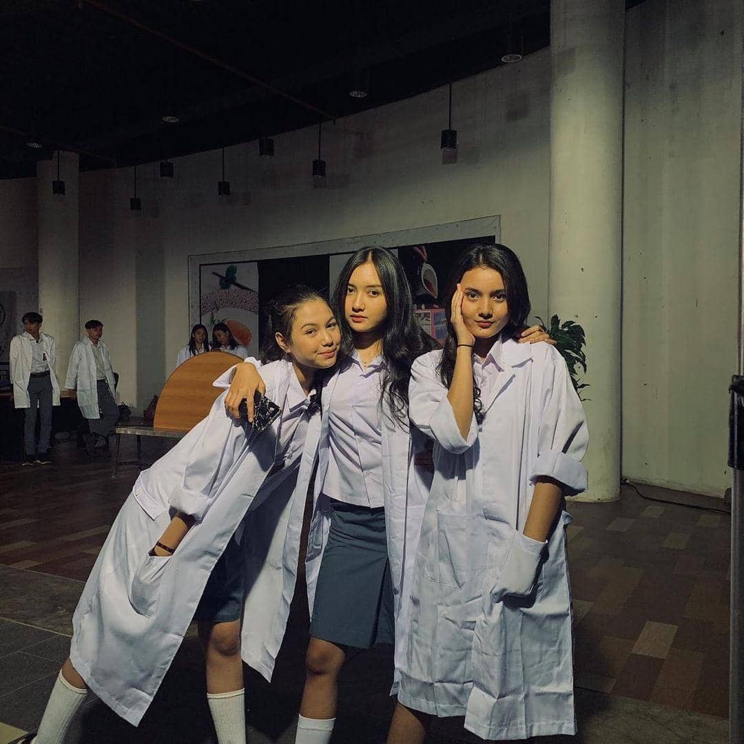 Instagram.com/saskiachadwick_