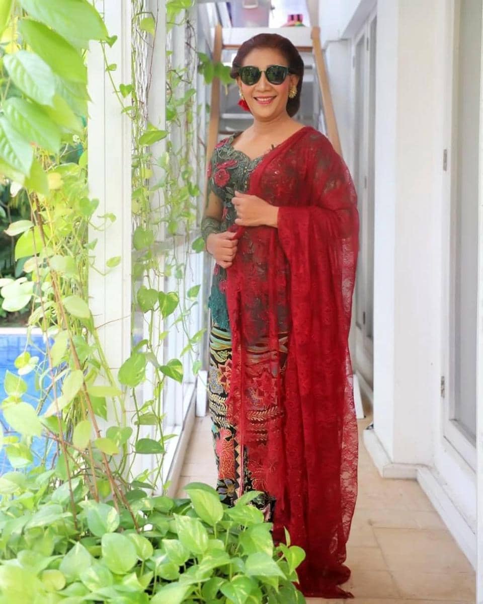 Instagram.com/susipudjiastuti115