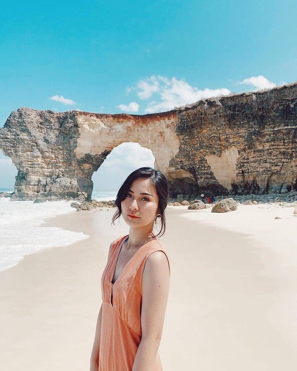 Instagram.com/isanovamisaya