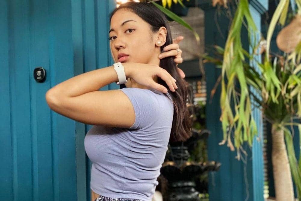 instagram.com/aninditahidayat