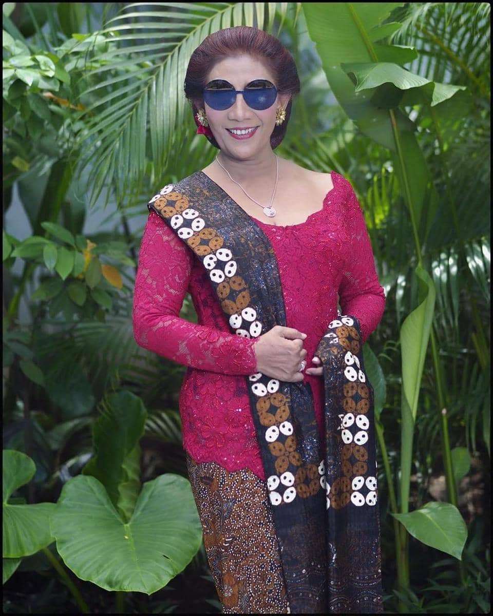 Instagram.com/susipudjiastuti115