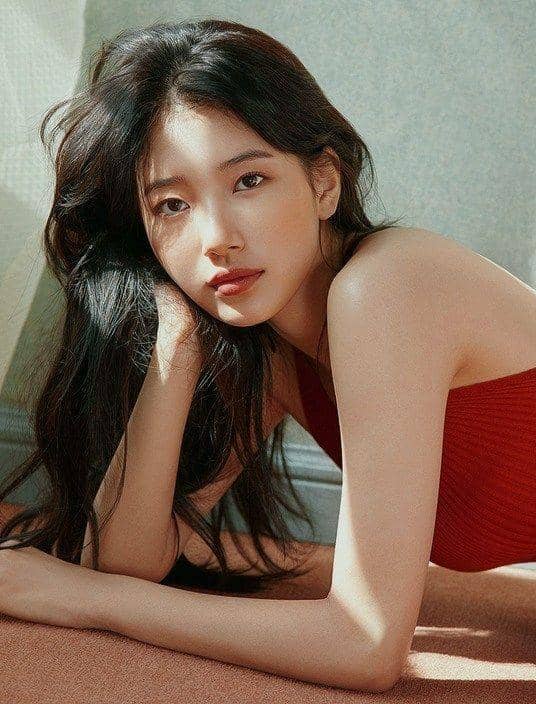 Pinterest.com/brendajfranklin