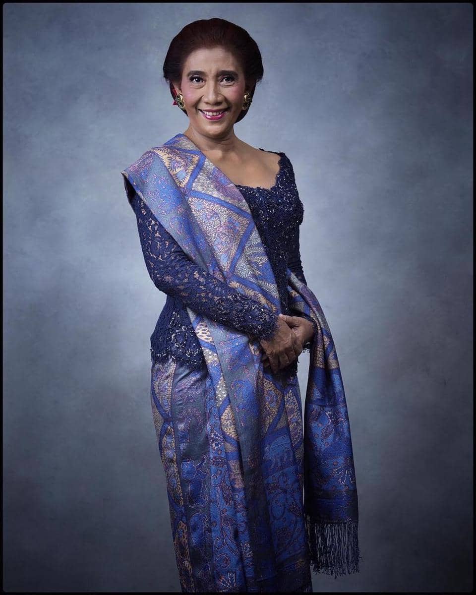 Instagram.com/susipudjiastuti115